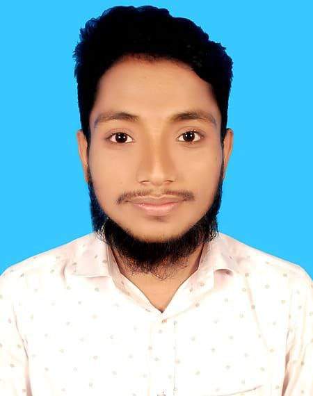 Monowar Hossain