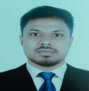 MD. MAMUN HOSEN