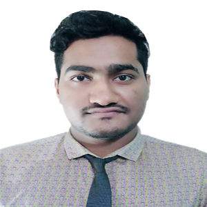 Parvez mosharof