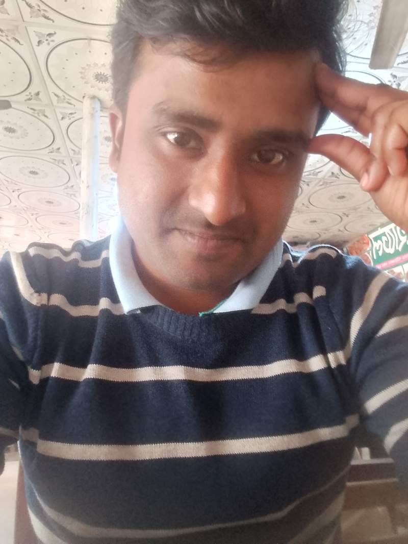 Atikur Rahman