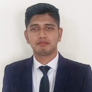 MD.JAHIRUL ISLAM