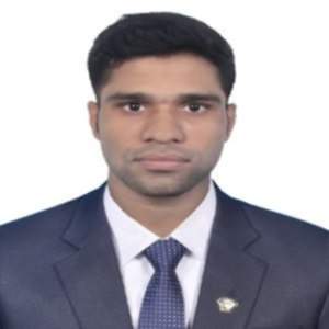 RUBEL MIAH