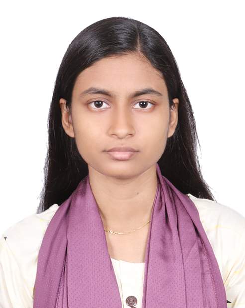 Shahrin
