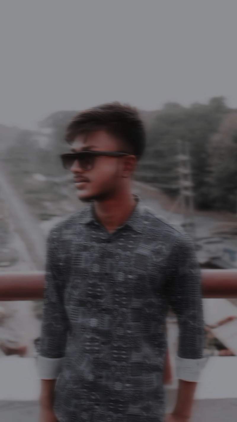 MD. Nur Hasan