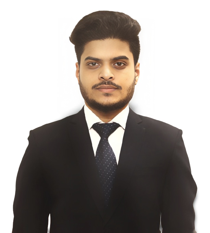 MD. NAHIN ISLAM