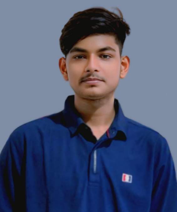 Sayed Lutfur Rahman
