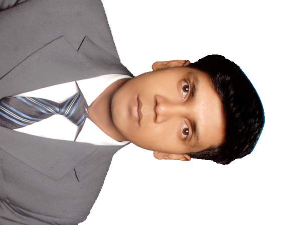 REJAUL KARIM