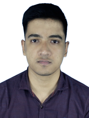 S,M,Riyad