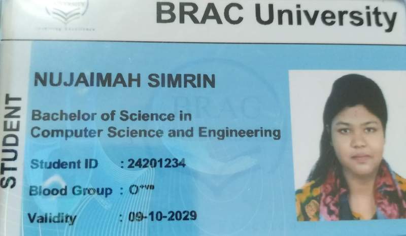 Simrin