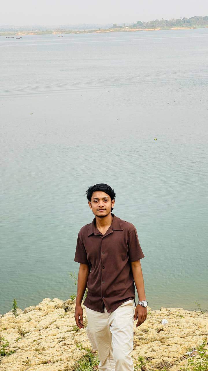 Sansa Hossain Miran