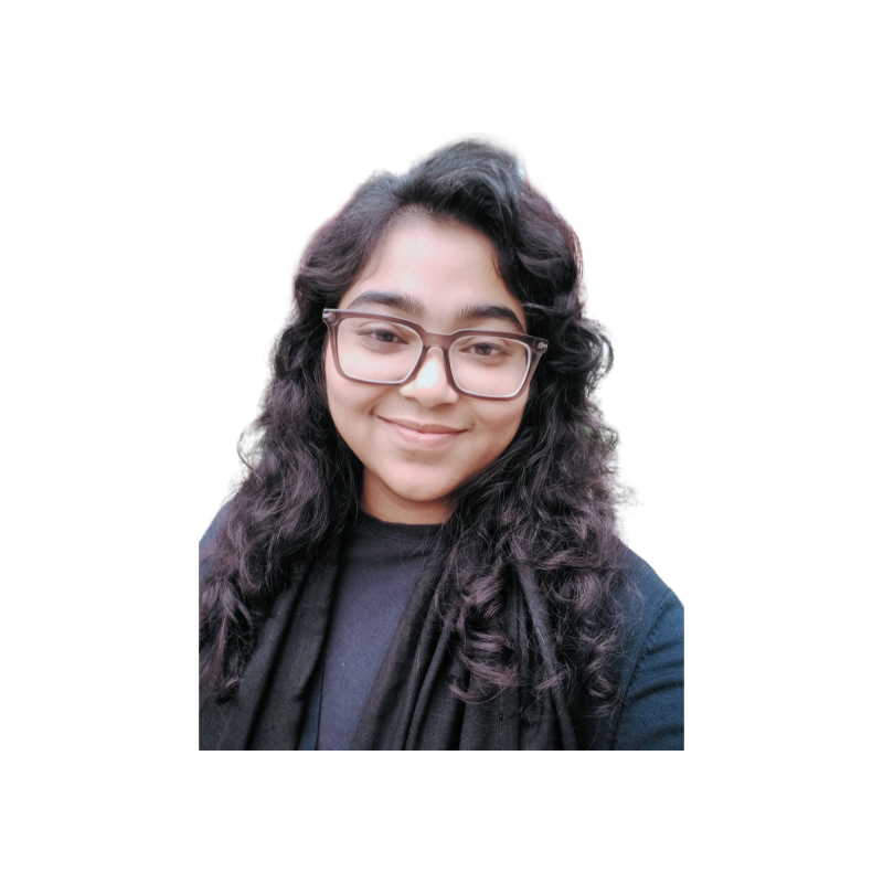 TITHY BISWAS