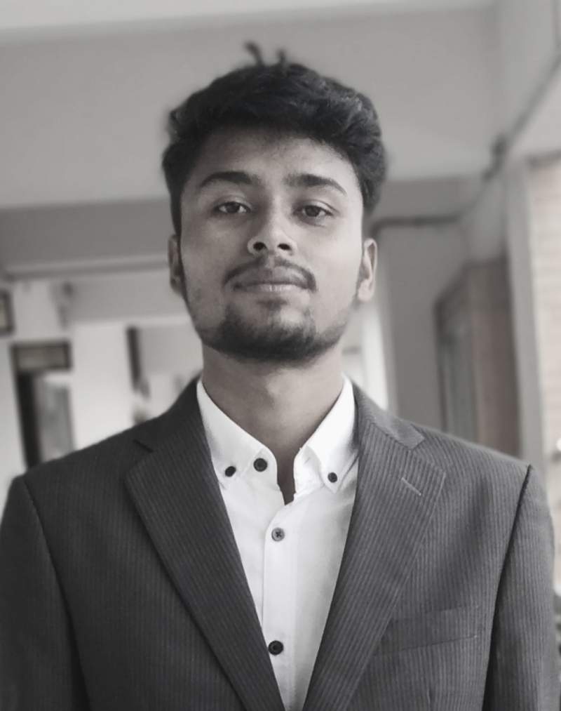 Monir Hossen