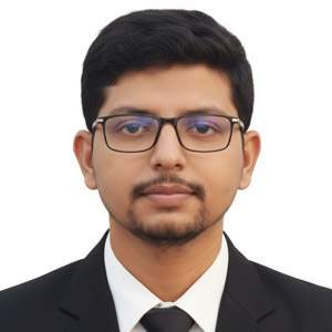 MD. REJAUL KARIM (ABIR)