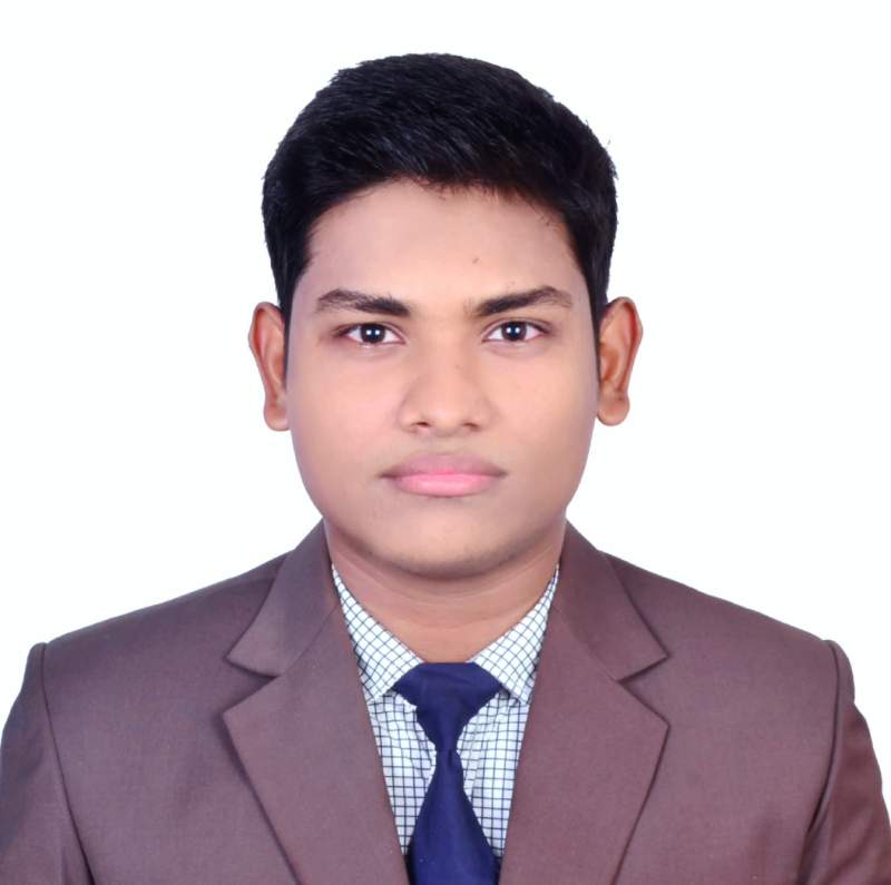 MD.ABU-BAKAR SIDDIQUE