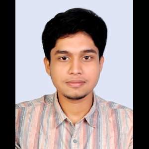 Bandhan Saha
