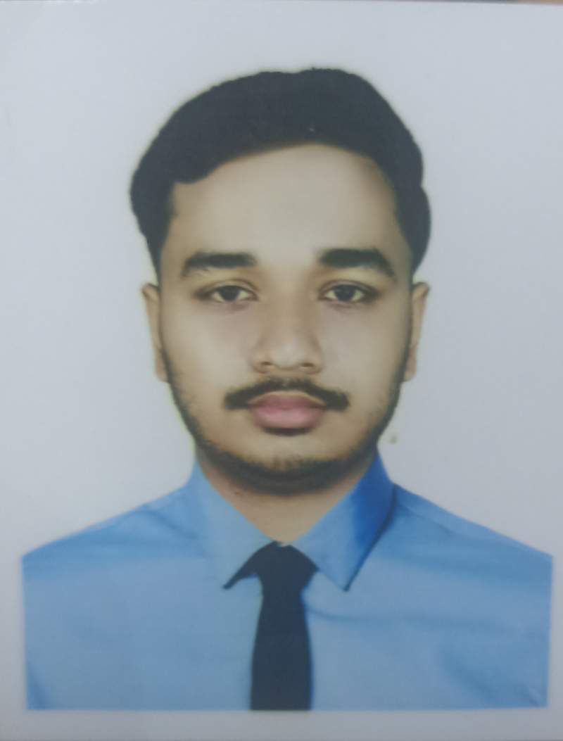 Arka Barua