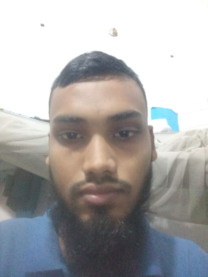 Al Mujahid