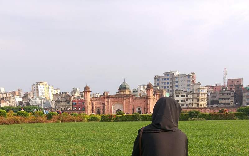 Nipun Aktar