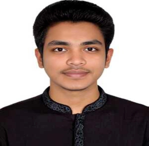 Rakibul
