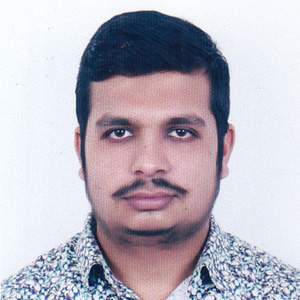 Md Mohyminul Haque Joarder