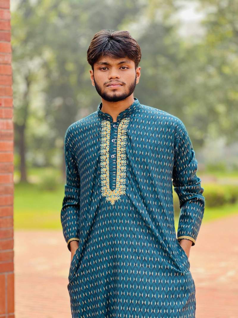 Maruf