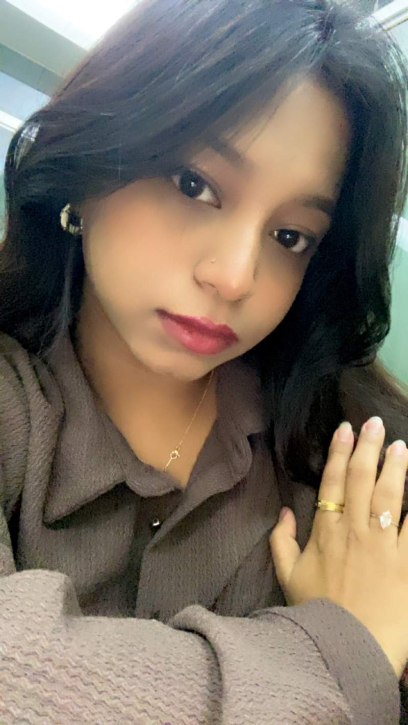 Masnuba Tabassum