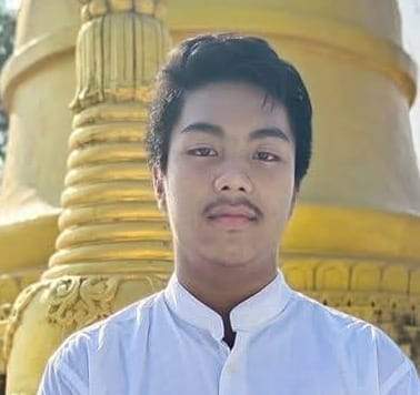 Soewon Nai