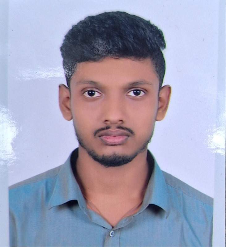 Md.nazmul Hasan