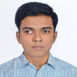 Md. Ahnaf Akib