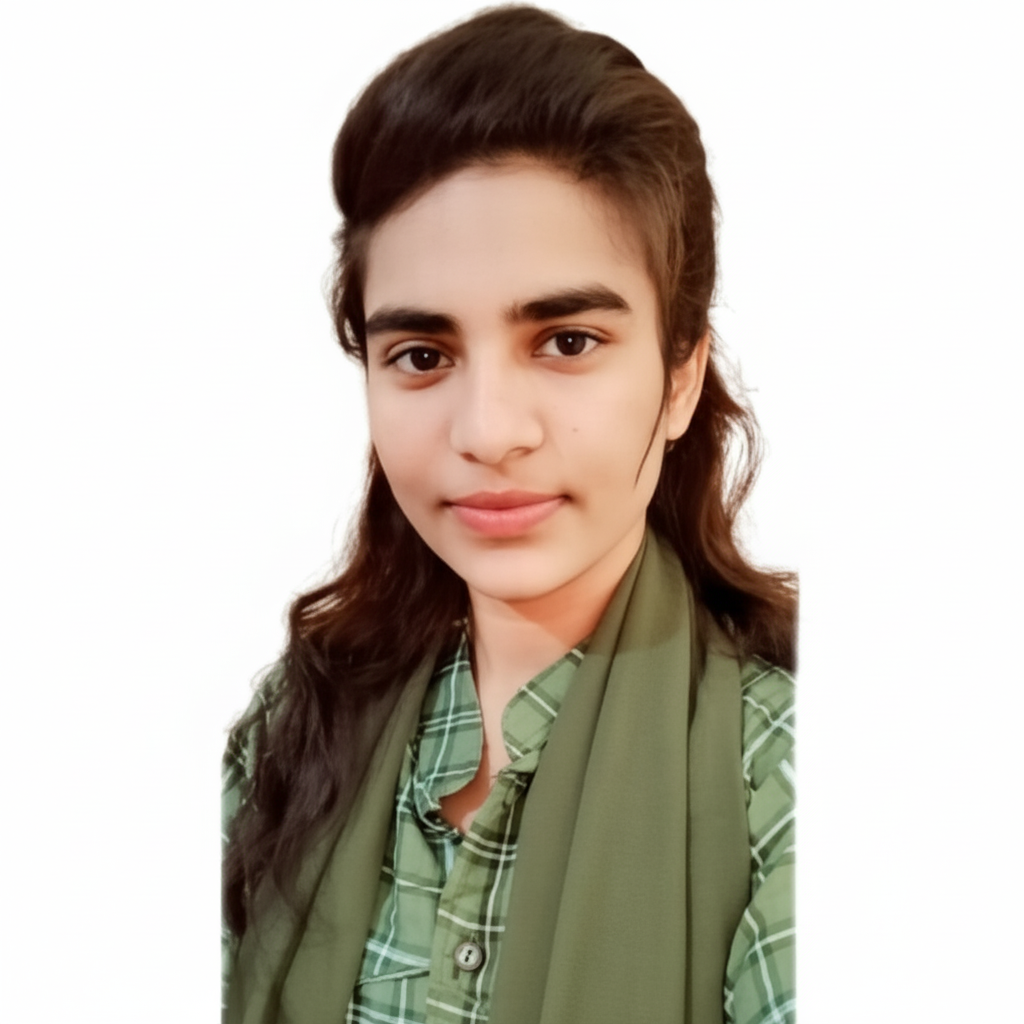 SULTANA JUTHI
