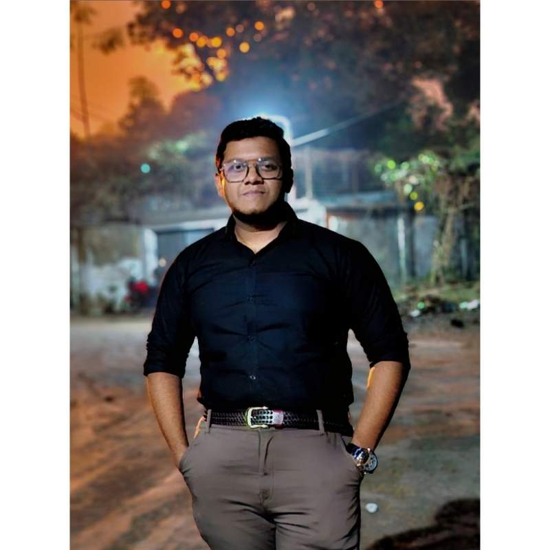 Dipta Patwary