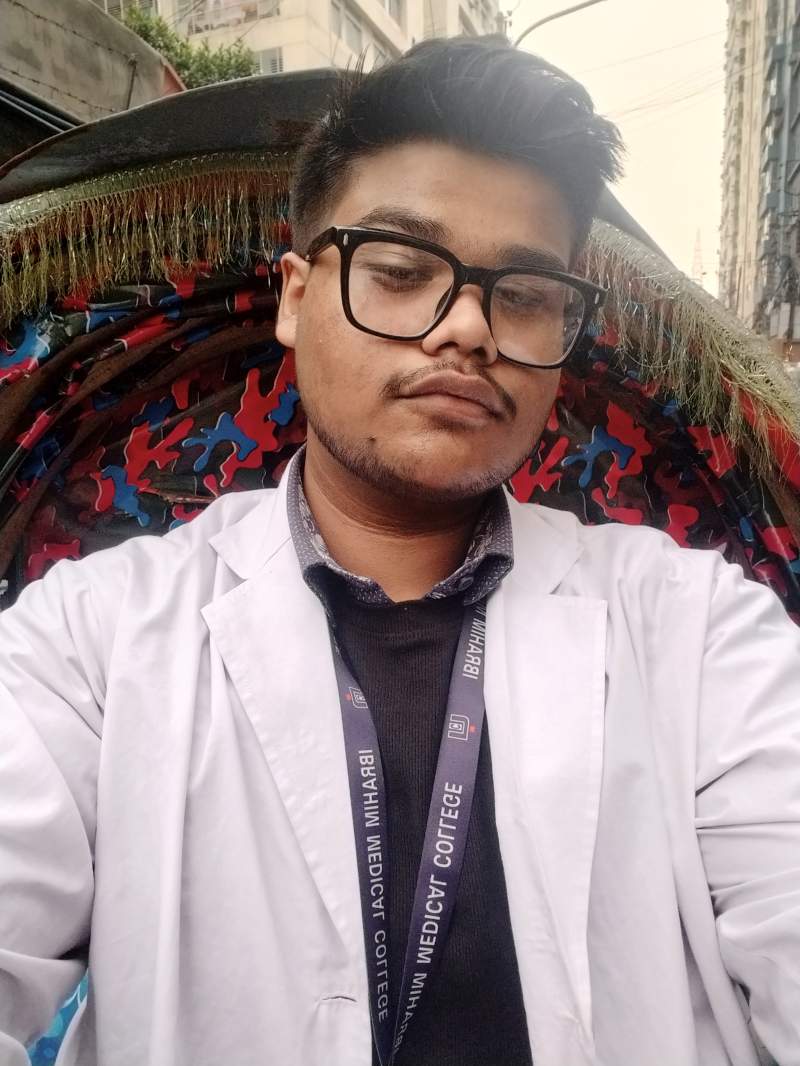 Samin yeasar