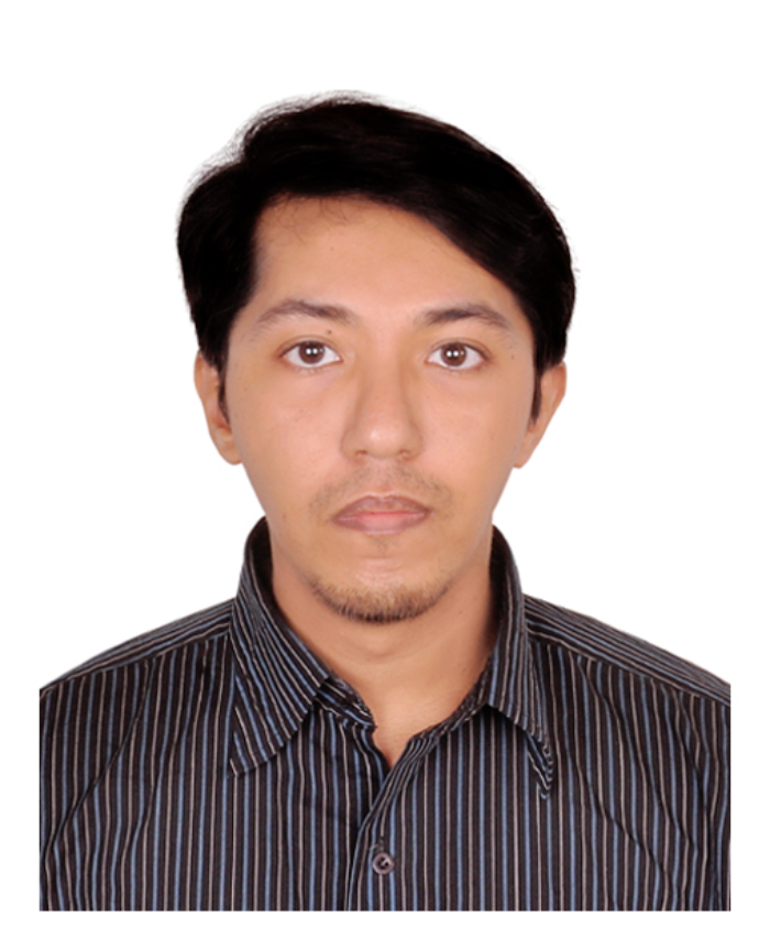 Soum Prokash Barua