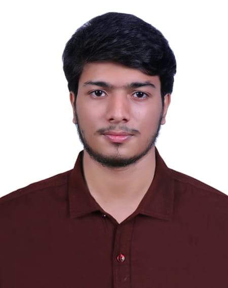 Athry Chowdhury Dipu