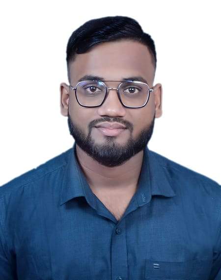 Shakil Hossain
