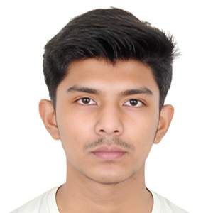 Polak Protim Biswas