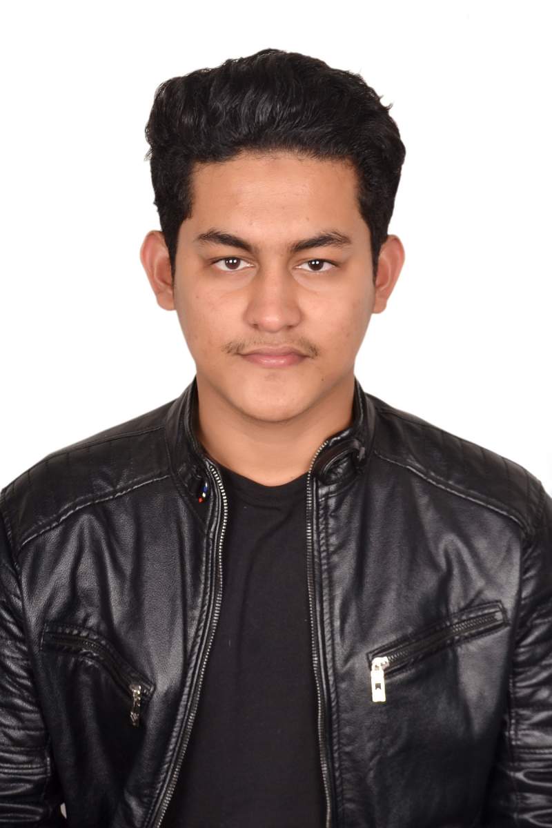 Saiful islam