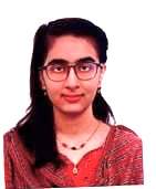 Nuzhat Murshed
