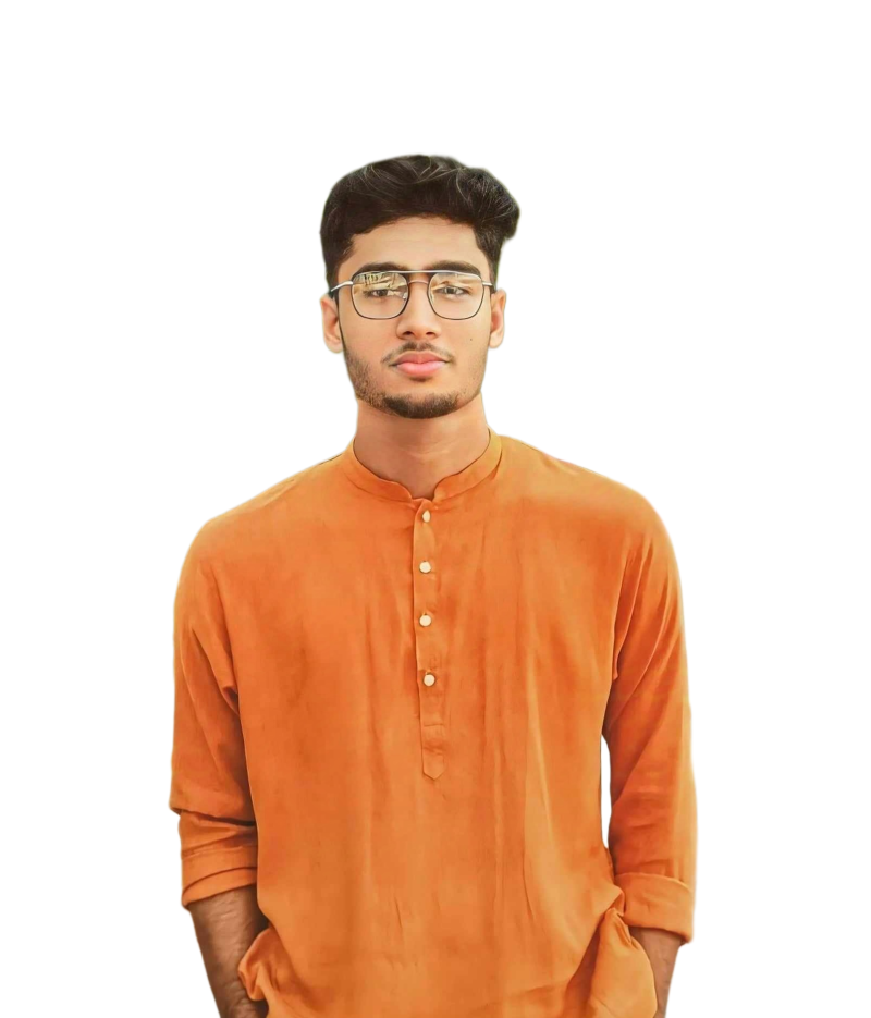 Tawfikul Athar Ayat