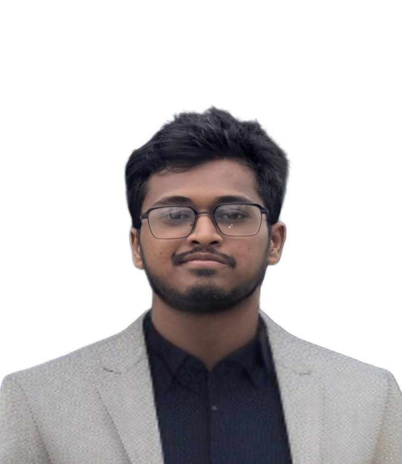 Rakibul Hasan Bhuiyan