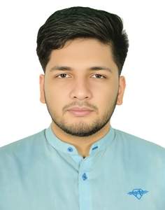 Rayhan Sarker