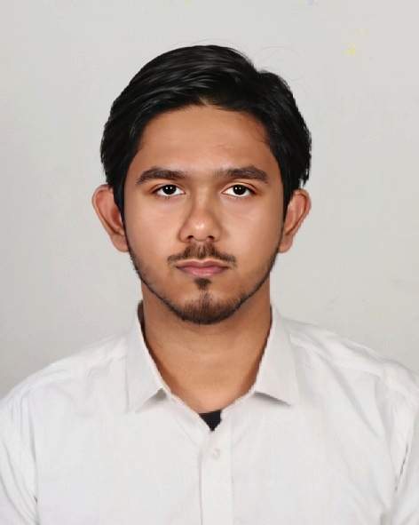 Taj Uddin