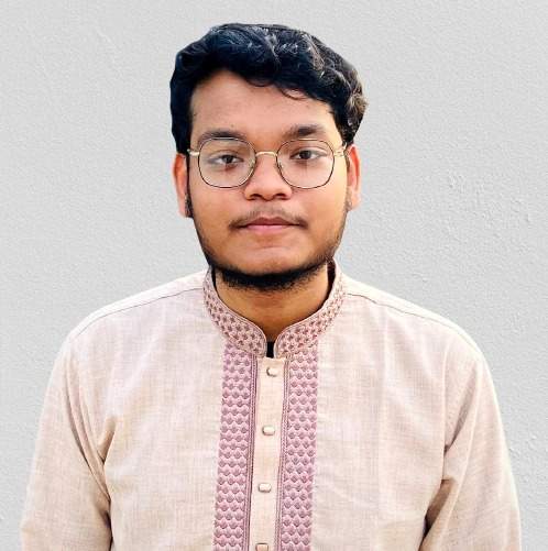 Abu Hanif