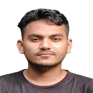 Shusmoy nath