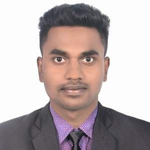 Salim Reza