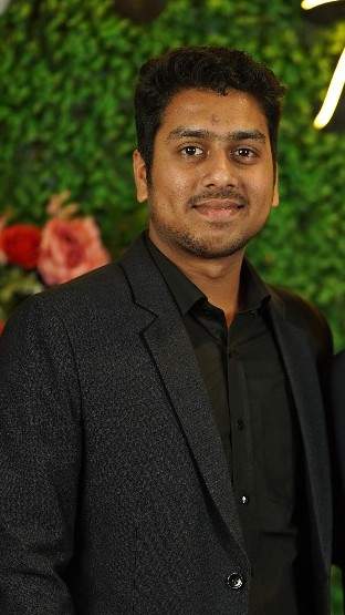 Motiur Rahman