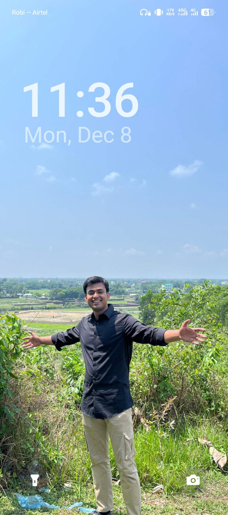 Mehedi Hassan Alif