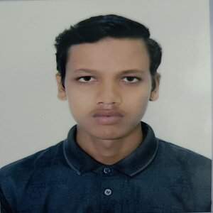 MD. SHIFAT Islam