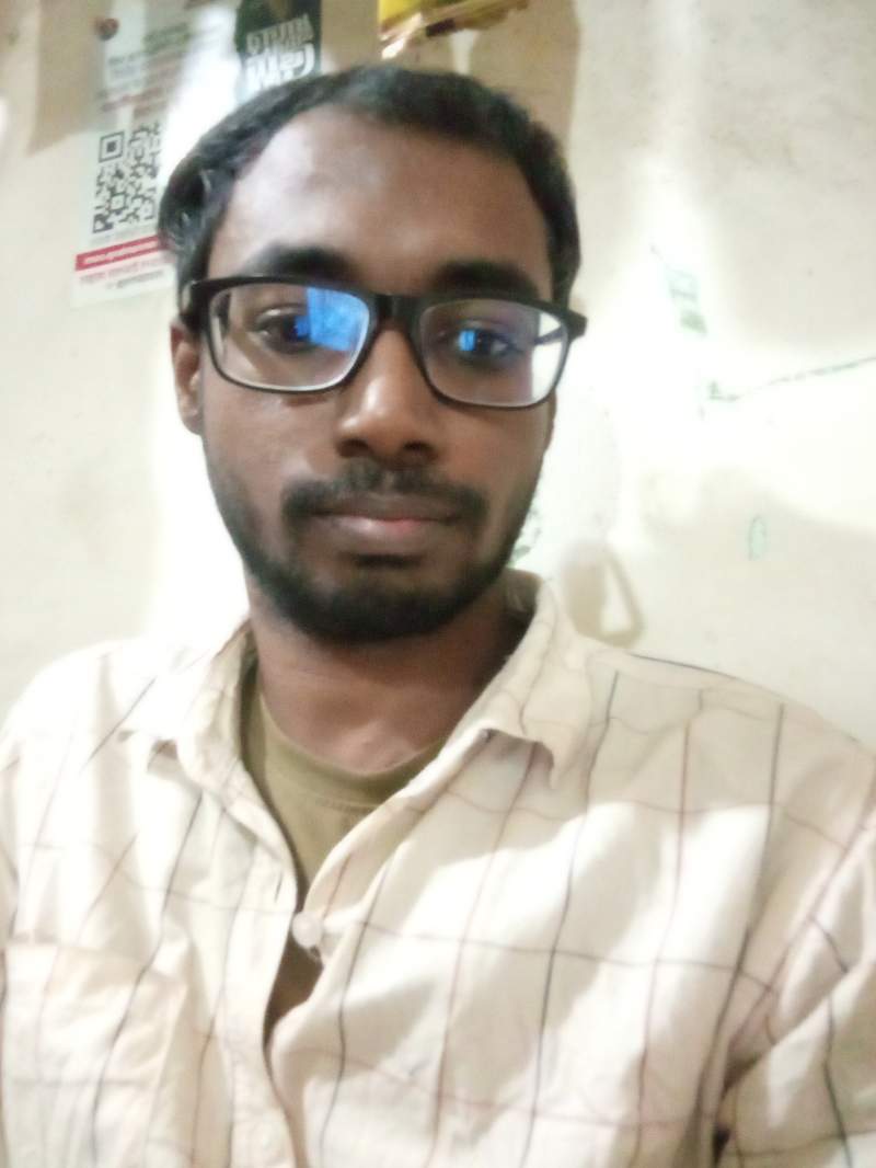 A Rahman