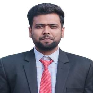 MD. RAMIM AHMED